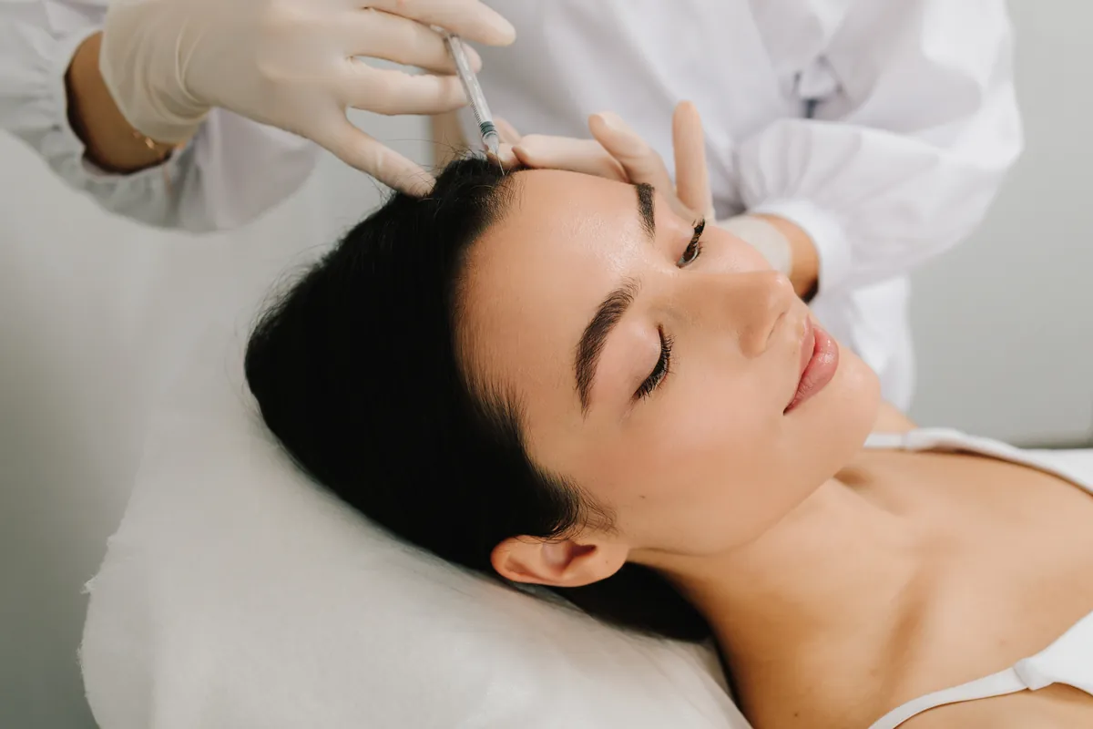 US FDA peptide decision could create marketing challenges for beauty industry